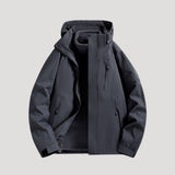 Brynlee | Women's Waterproof Windbreaker Jacket