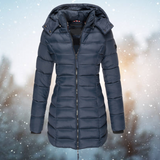 Sydney | Women's Casual Everyday Jacket