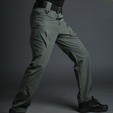 Gary | Men's Tactical Cargo Pants