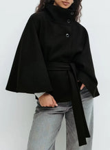 Shelby | Women's Lightweight Spring Coat