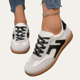 Laila | Women's Low Top Sneakers