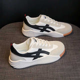 Cheyenne | Women's Casual Daily Walking Shoes