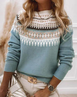 Paige | Women's Everyday Knit Sweater