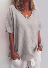 Margaret | Women's Elegant Strapless Maxi Dress
