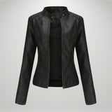 Jenna | Women's Elegant Casual Jacket
